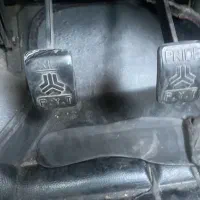 آموزش رانندگی