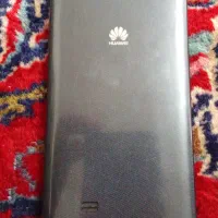 گوشی هوواوی ۶۱۰ تک سیم