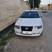 سورن پلاسef7