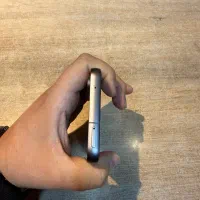 سامسونگ s23 fe 256|موبایل|شیراز, قصرالدشت|دیوار