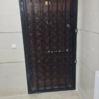 حفاظ جمع شو پرچم مخفی فولادی نصب کل تهران|مصالح و تجهیزات ساختمان|تهران, افسریه جنوبی|دیوار