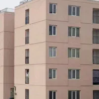 کیسون ۷۵ متری زون ۱۰