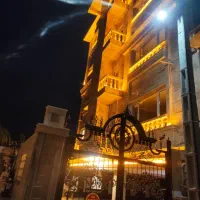 اجاره آپارتمان نوساز