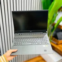 لپ تاپ گیمینگ hp victus 16