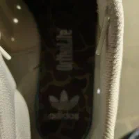 کتونی zx|کیف، کفش، کمربند|ورامین, شهرک فاطمیه|دیوار