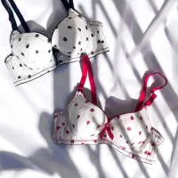 لباسزیر|لباس|نیشابور, شهرک بسیج|دیوار