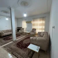 اجاره روزانه در لاهیجان،قلب شهر