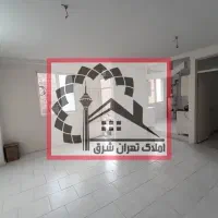 اجاره آپارتمان67متری1خواب/نورگیر/تخلیه/مجردی