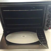 ظروف آشپزخانه|ظروف سرو و پذیرایی|اراک, |دیوار