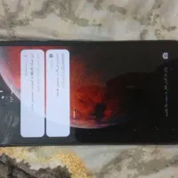 ردمی9a