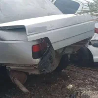 پژو 405|خودرو سواری و وانت|بم, |دیوار