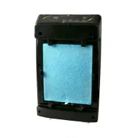 تصفیه هوا کلین پیور Clean Pure|پنکه و تصفیه‌کنندهٔ هوا|تبریز, |دیوار