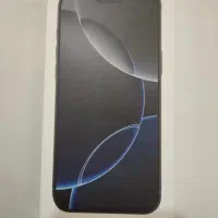 گوشی آیفون|موبایل|بروجرد, |دیوار