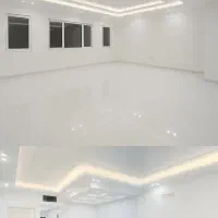 پیلوت صفر.محدوده امام علی