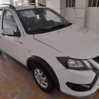 کوییک GX1403کم‌کار‌در‌حد‌نو|خودرو سواری و وانت|شیروان (خراسان), |دیوار