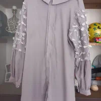 لباس|لباس|سهند, |دیوار