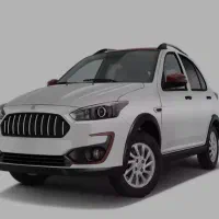 اطلس خشک مدل ۱۴۰۴