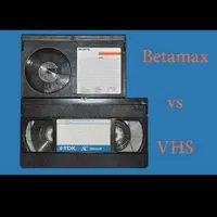 تبدیل فیلم های بزرگ و کوچک روی DVD و فلش|خدمات رایانه‌ای و موبایل|اهواز, کوروش|دیوار