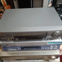 دستگاه ویدئو ۶ هد|پخش‌کننده DVD و ویدیو|کرمانشاه, |دیوار