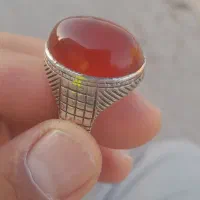 نقره بااصالت
