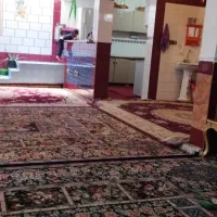 اجاره سوییت ویلایی و مستقل