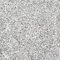 موزاییک پرسی و پلیمری|مصالح و تجهیزات ساختمان|تهران, حصار بوعلی|دیوار