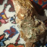 سنگ قیمتی اصل|کلکسیون و سرگرمی|باسمنج, |دیوار