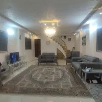 طبرسی شمالی نظام دوست  شهید حسینی