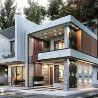 فروش-ویلایی-ملکی