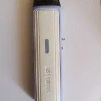 پاد اورسا نانو اس