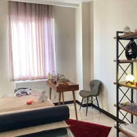 ماساژ بانوان|خدمات آرایشگری و زیبایی|تهران, مشیریه|دیوار