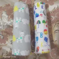 خشک کن نوزاد 2تا