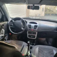 کوییک R /مدل ۱۴۰۰/ اقساط و نقد / در حد/ تحویل فوری|خودرو سواری و وانت|تهران, امامت|دیوار