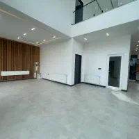 فروش ویلا نوساز کلیدنخورده متل قو|فروش خانه و ویلا|کلارآباد, |دیوار