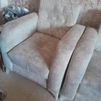 مبل|مبلمان خانگی و میز عسلی|سیه رود, |دیوار