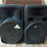 دوعدباند|سیستم صوتی خانگی|بهار, |دیوار