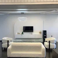 فروش-اپارتمان-92-متری-شهرک-دریاکنار-نزدیک-دریا-شیک