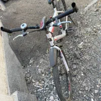 دوچرخه ۲۴|دوچرخه، اسکیت، اسکوتر|شاندیز, |دیوار