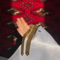 بدلیجات