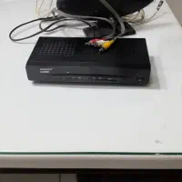 گیرنده دیجیتال نو
