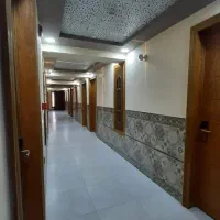 کربلا ۱۶ بهمن|تور و چارتر|آبیک, |دیوار