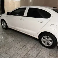 شاهین g|خودرو سواری و وانت|تهران, جیحون|دیوار