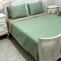 روتختی که مریضت نمیکنه