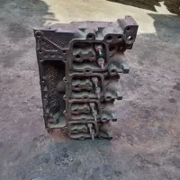 لوازم نو و استوک کاویان جک الوند|قطعات یدکی و لوازم جانبی|اسلامشهر, شاطره|دیوار