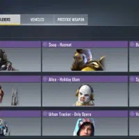 موبایلی|کلکسیون و سرگرمی|یزد, |دیوار