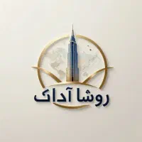 اپارتمان-مجتمع-گلستان-بلوک1
