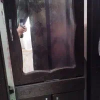 فروش جاکفشی