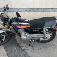 پرواز ۲۰۰ نیروموتور خشک مدل ۱۴۰۳ معاوضه