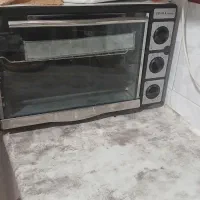 توستر