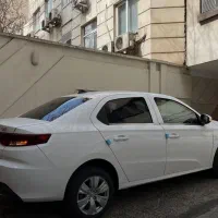 حواله تاراv4اتومات توربو فول